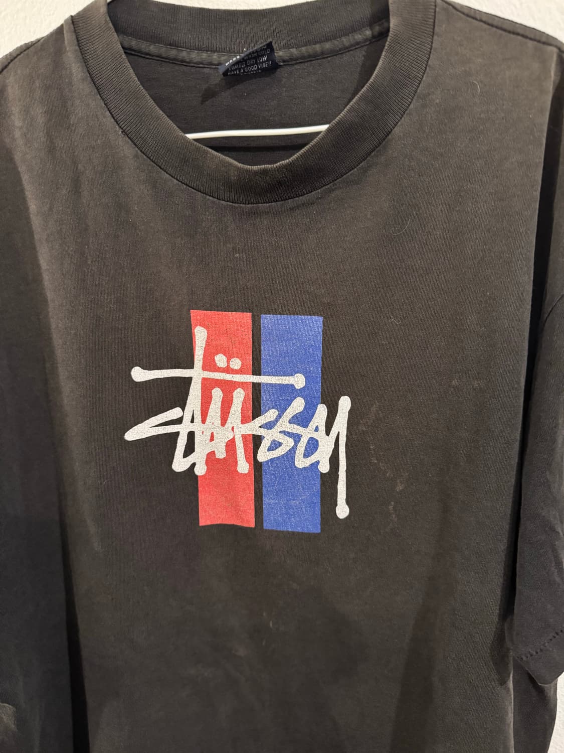 90s 상품이미지4