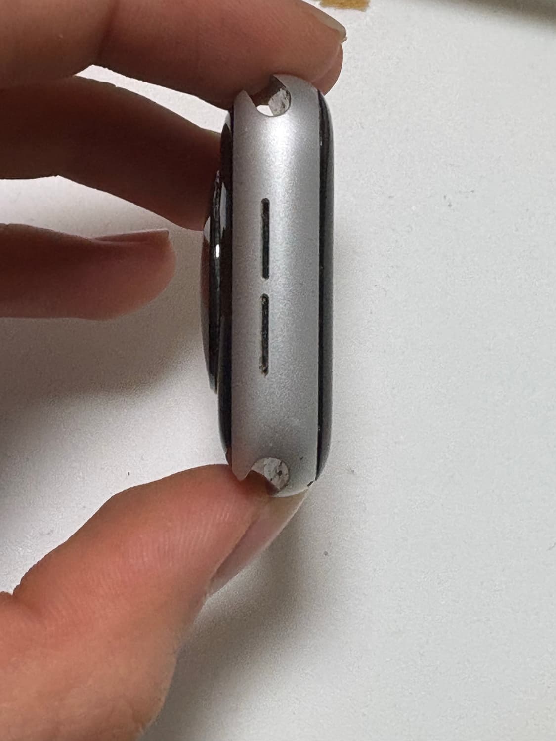 애플워치 se 40mm gps 상품이미지3