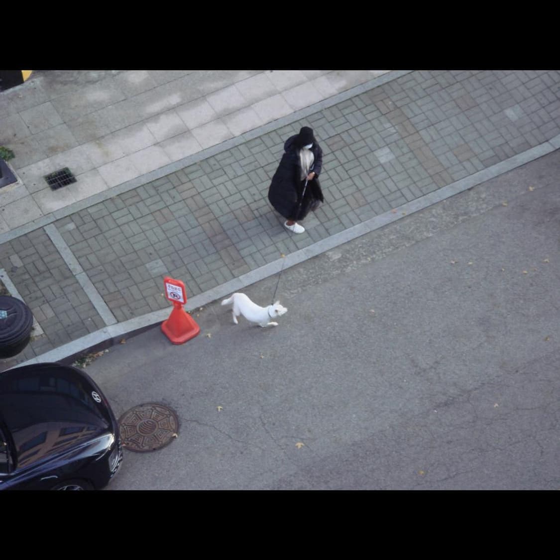 작례⭕️ 소니 DSC-T10 빈티지 디카 디지털카메라 상품이미지9