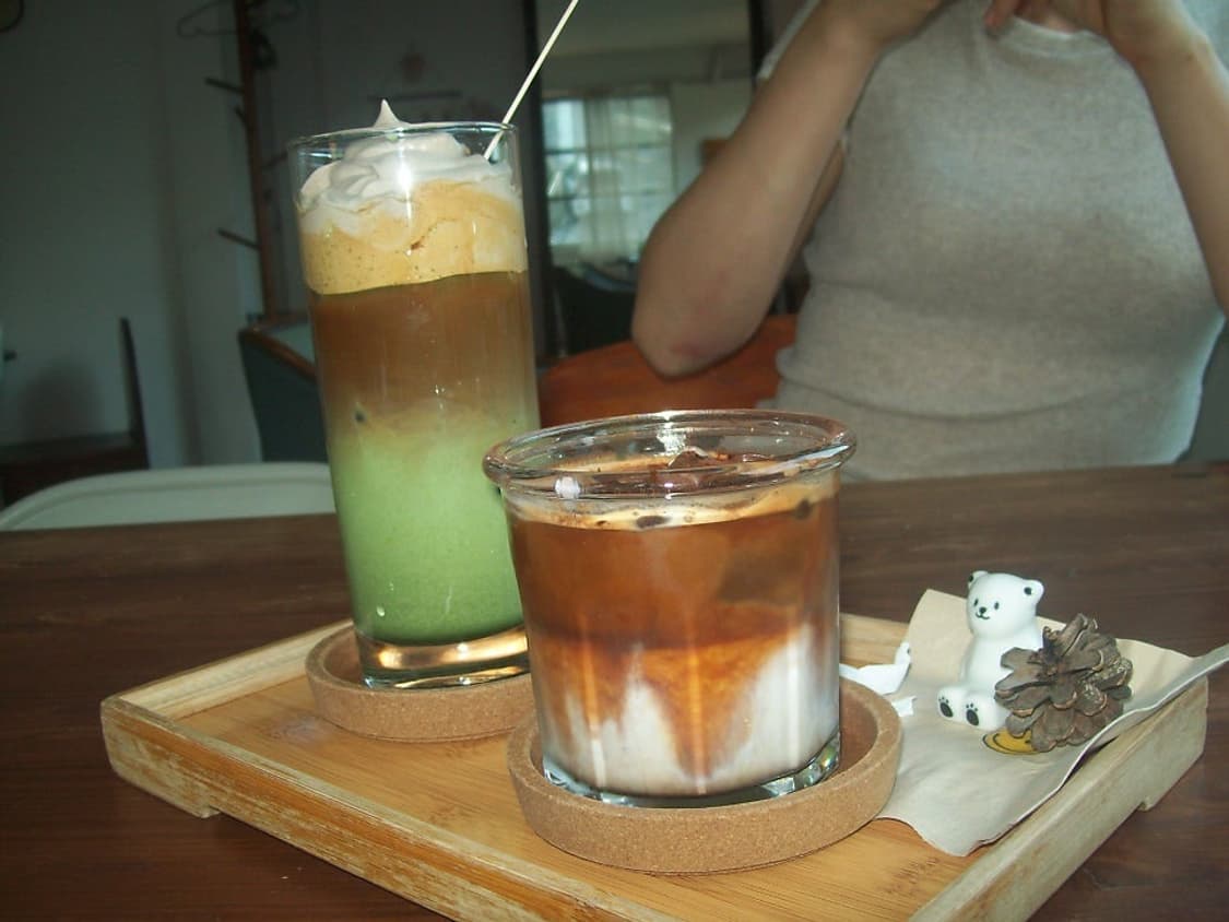 코닥 이지쉐어 C813 블루 Kodak Easyshare C813  상품이미지10