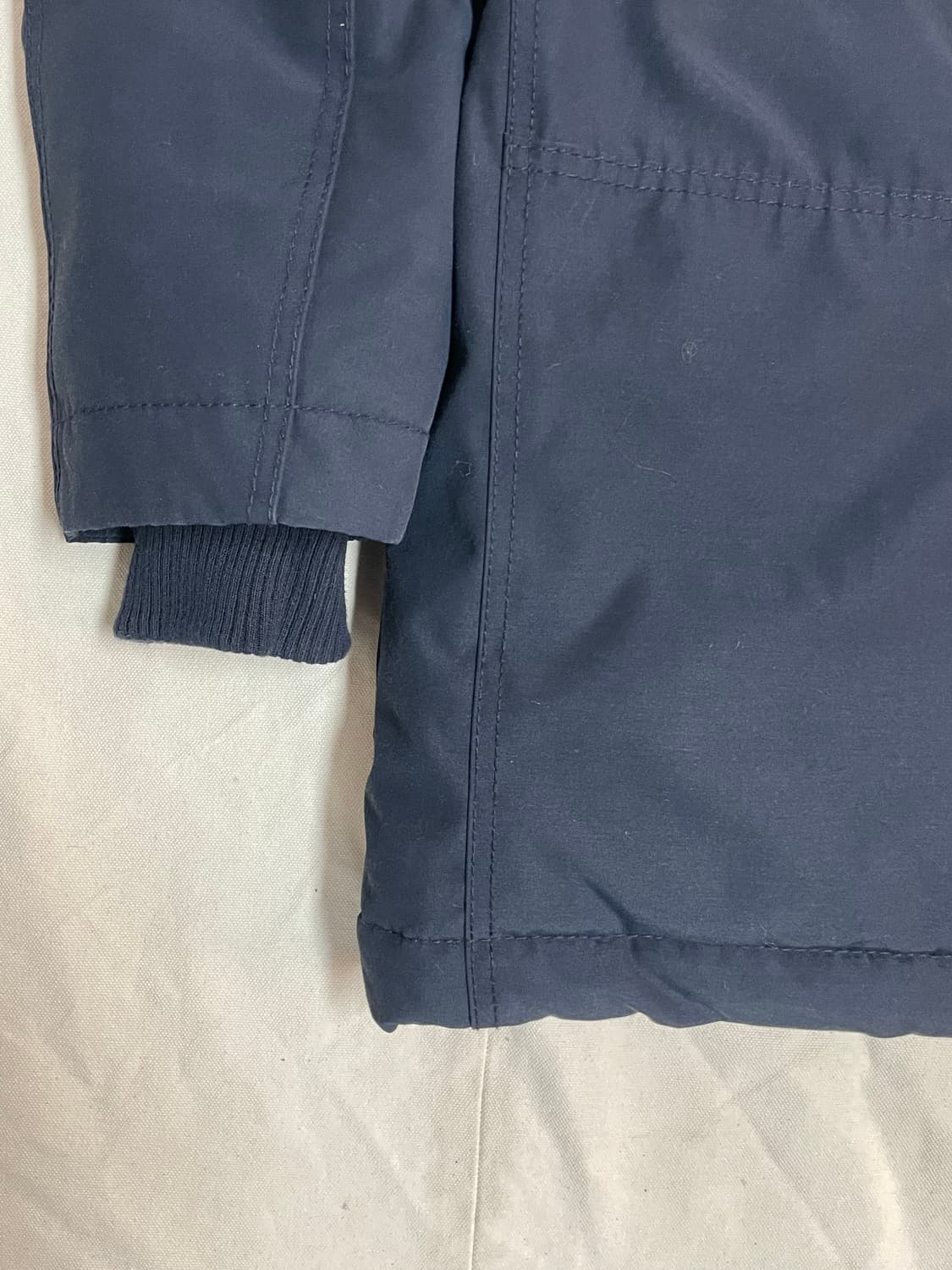 갭 패딩 자켓  상품이미지8