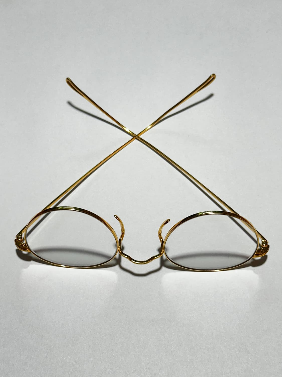 AYAME MANRAY / Titanium Gold, 아야메 만레이 상품이미지6