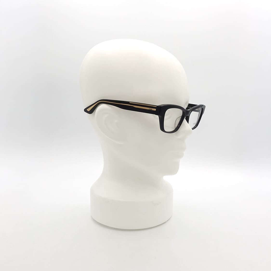 Khaite X OliverPeoples 케이트X올리버 피플스 뿔테안경 상품이미지8