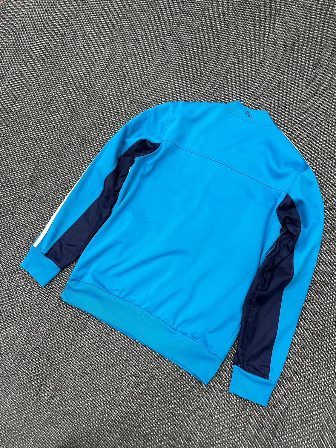 아디다스 첼시저지 M 상품이미지5