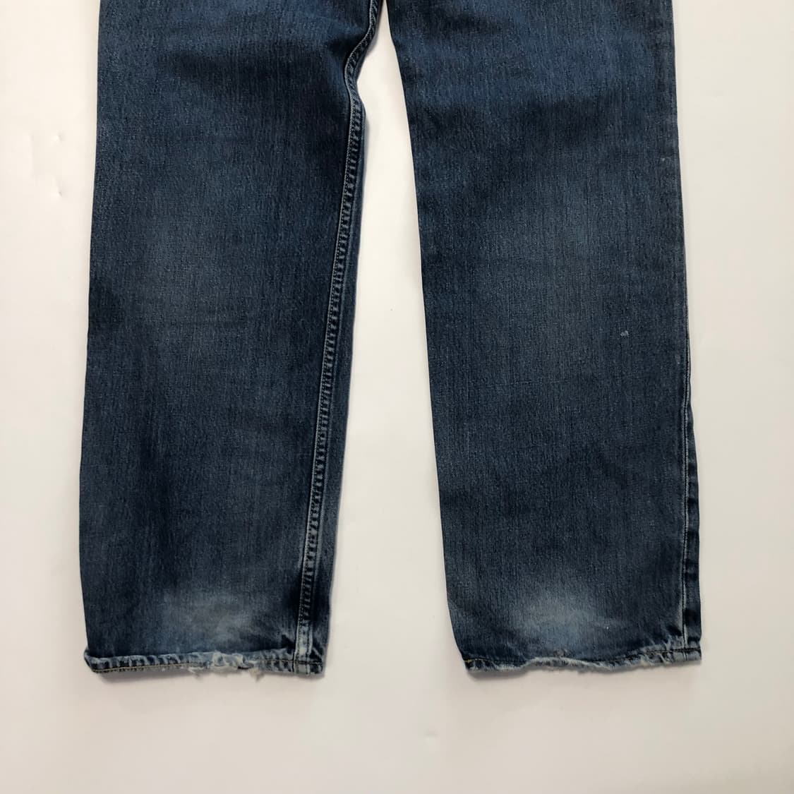 리바이스 502 데님팬츠 상품이미지6