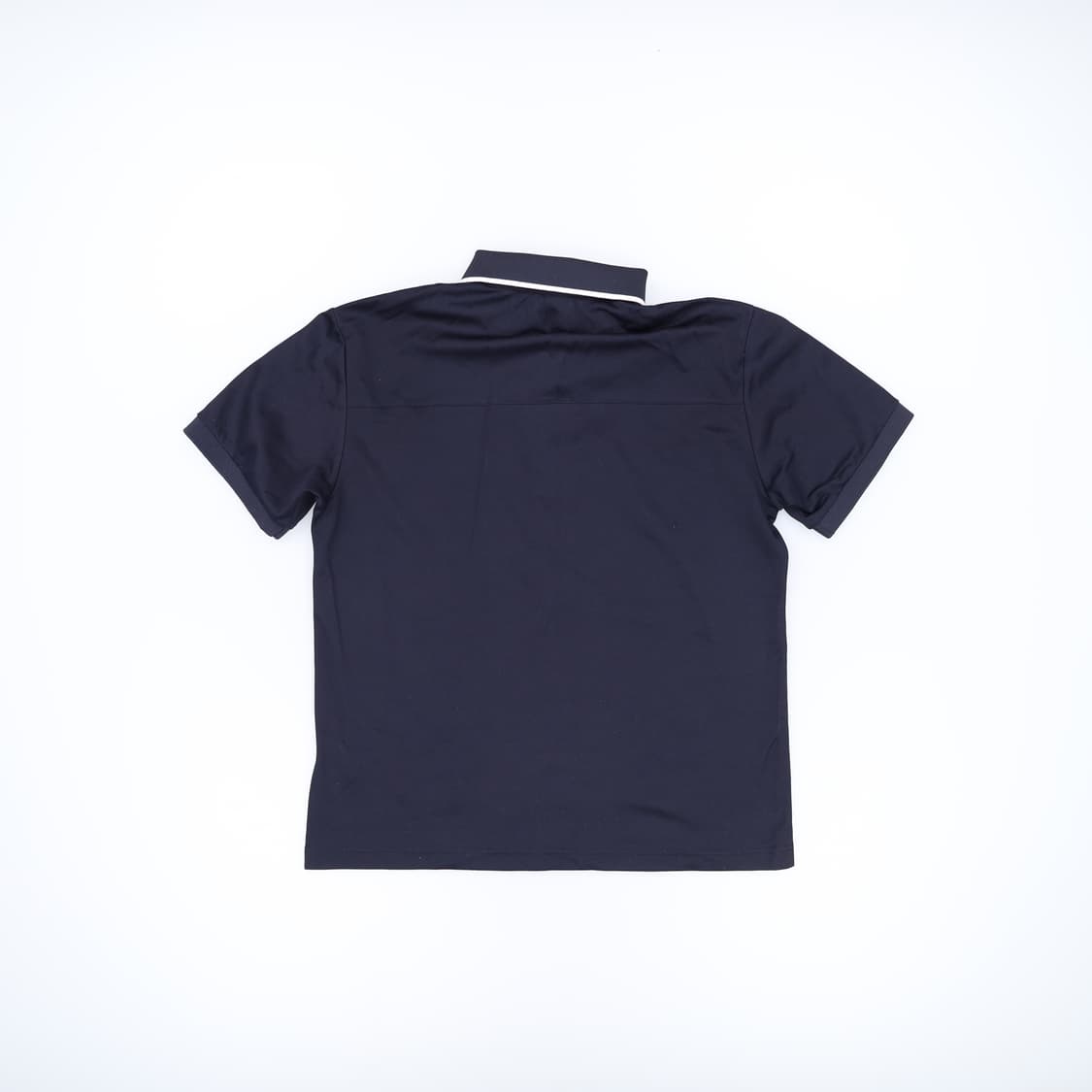 100 휠라 기능성 반팔카라티 0304H1 상품이미지2