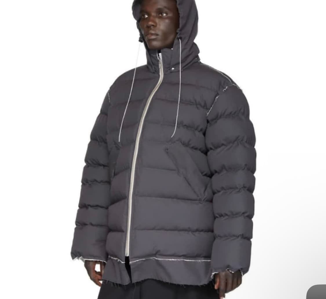 카미엘 포트젠스 상품이미지1