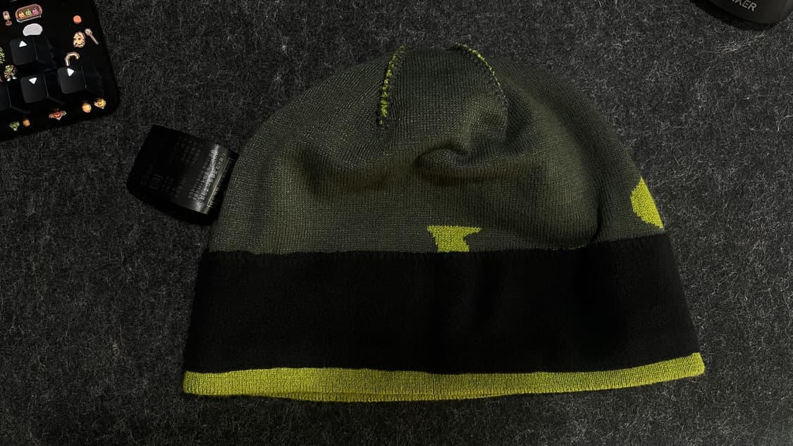 Rab비니 상품이미지3