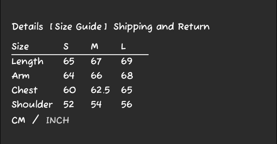디스이즈네버댓 x 다니엘 존스턴 프로그 레더 플라이트 자켓 다크 브라운 상품이미지6