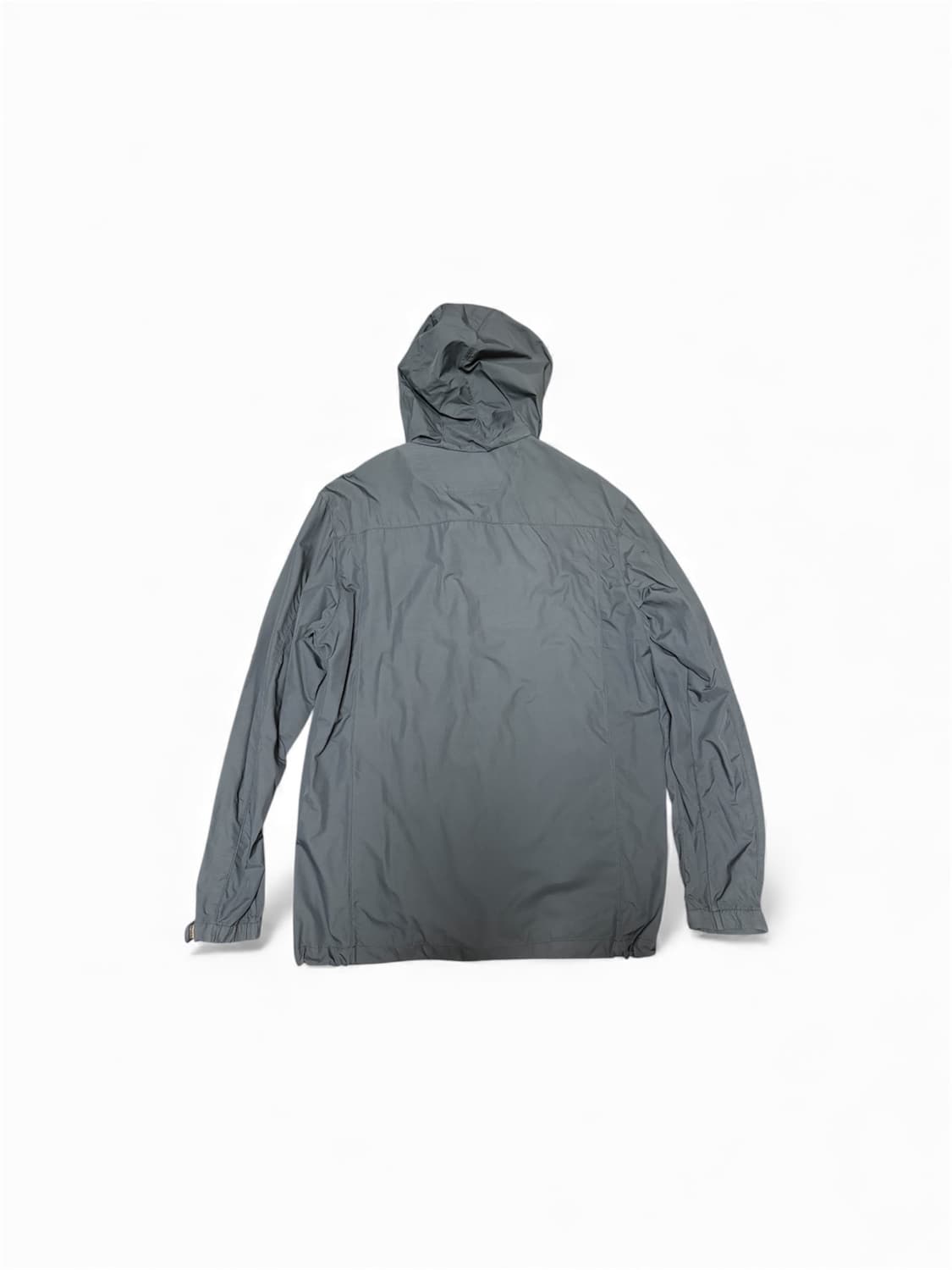 montbell windbreaker 상품이미지2