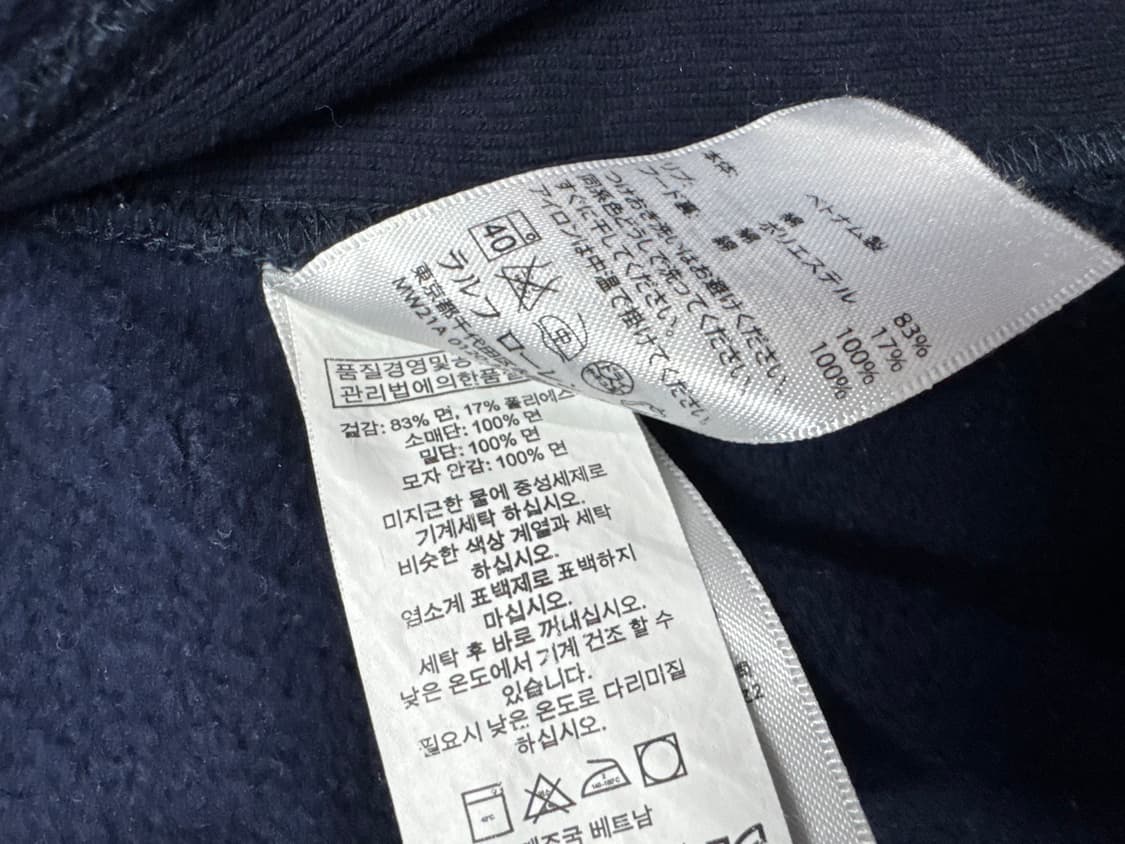 폴로 상품이미지5