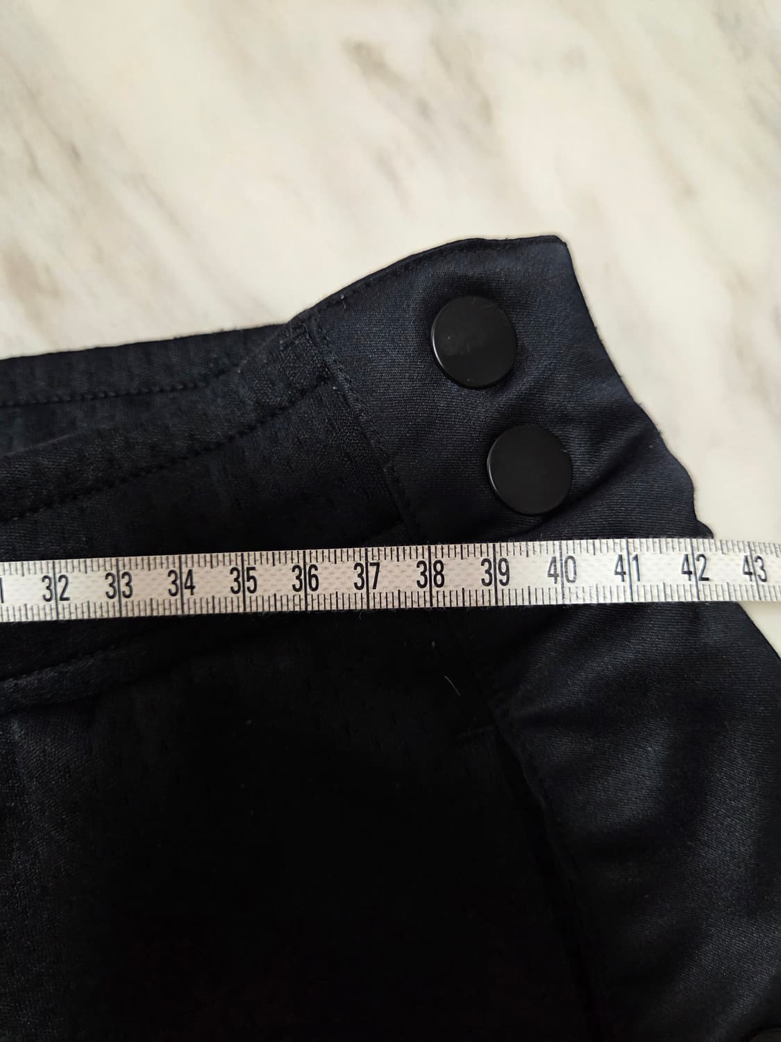 조던 엔지니어드 스냅 팬츠 상품이미지10