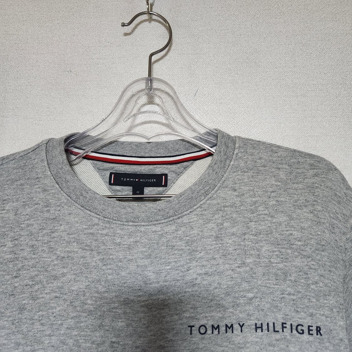 타미힐피거 트레이닝 셋업 세트 95/32 상품이미지3