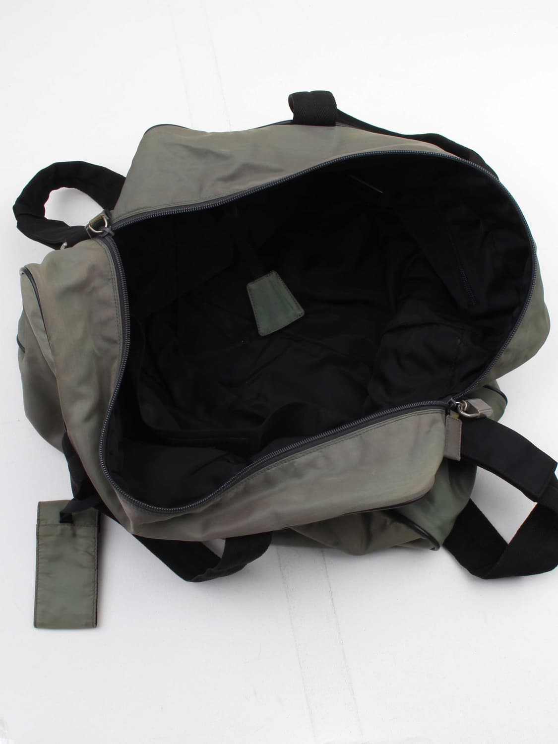 PRADA SPORT 상품이미지5