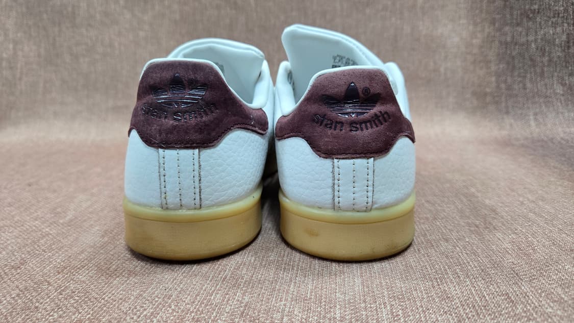 아디다스 250mm-  운동화 스탠스미스  상품이미지5