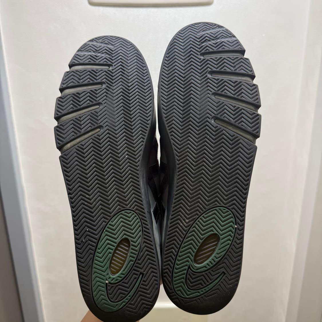 otto asics [285] 상품이미지6