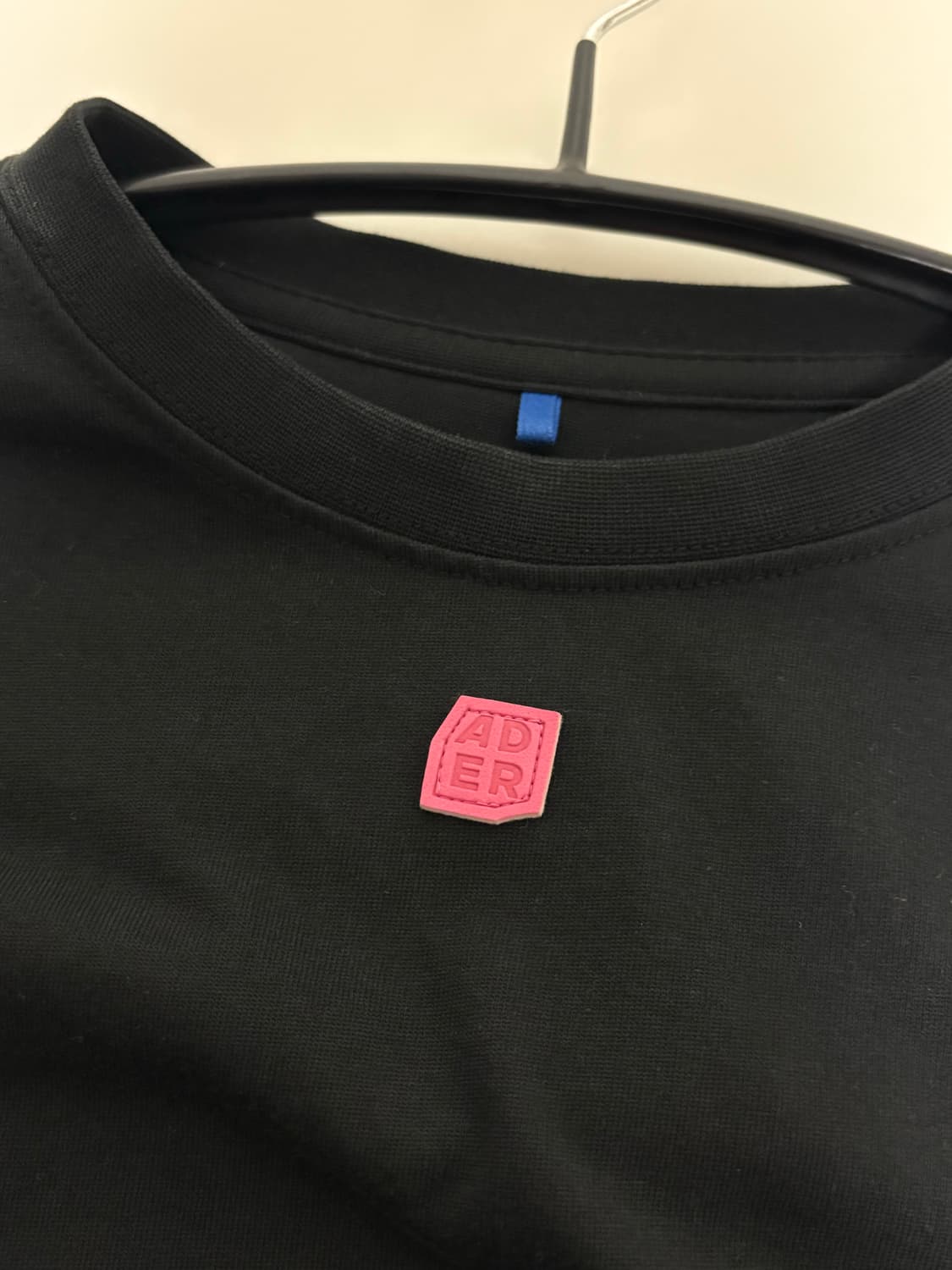 아더에러 반팔 상품이미지5