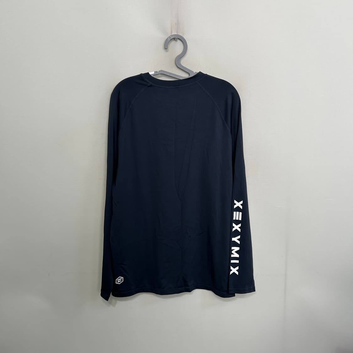 젝시믹스 2025 남성 운동복 티셔츠 L 상품이미지2