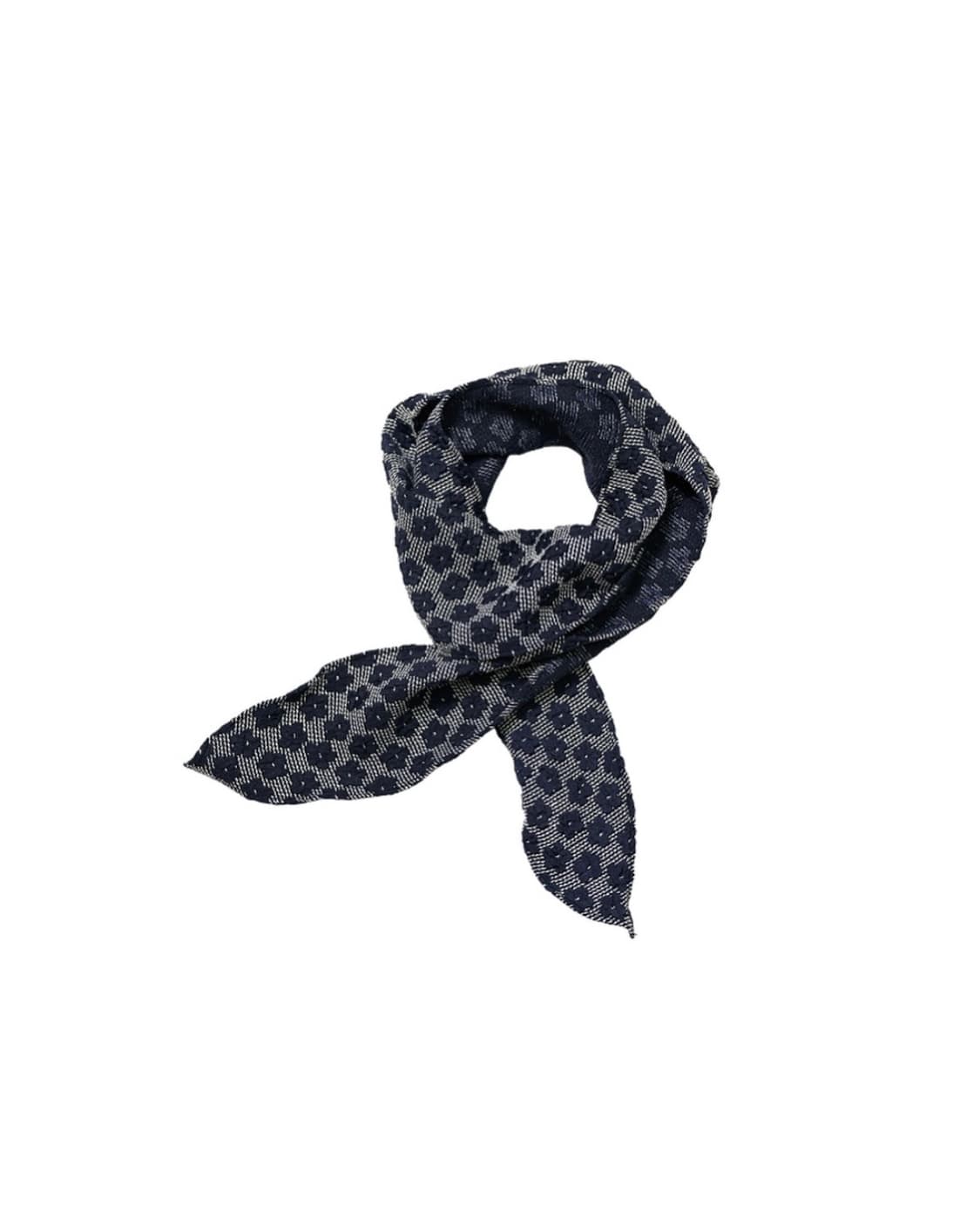 OSPERA Blue Delicato 상품이미지1