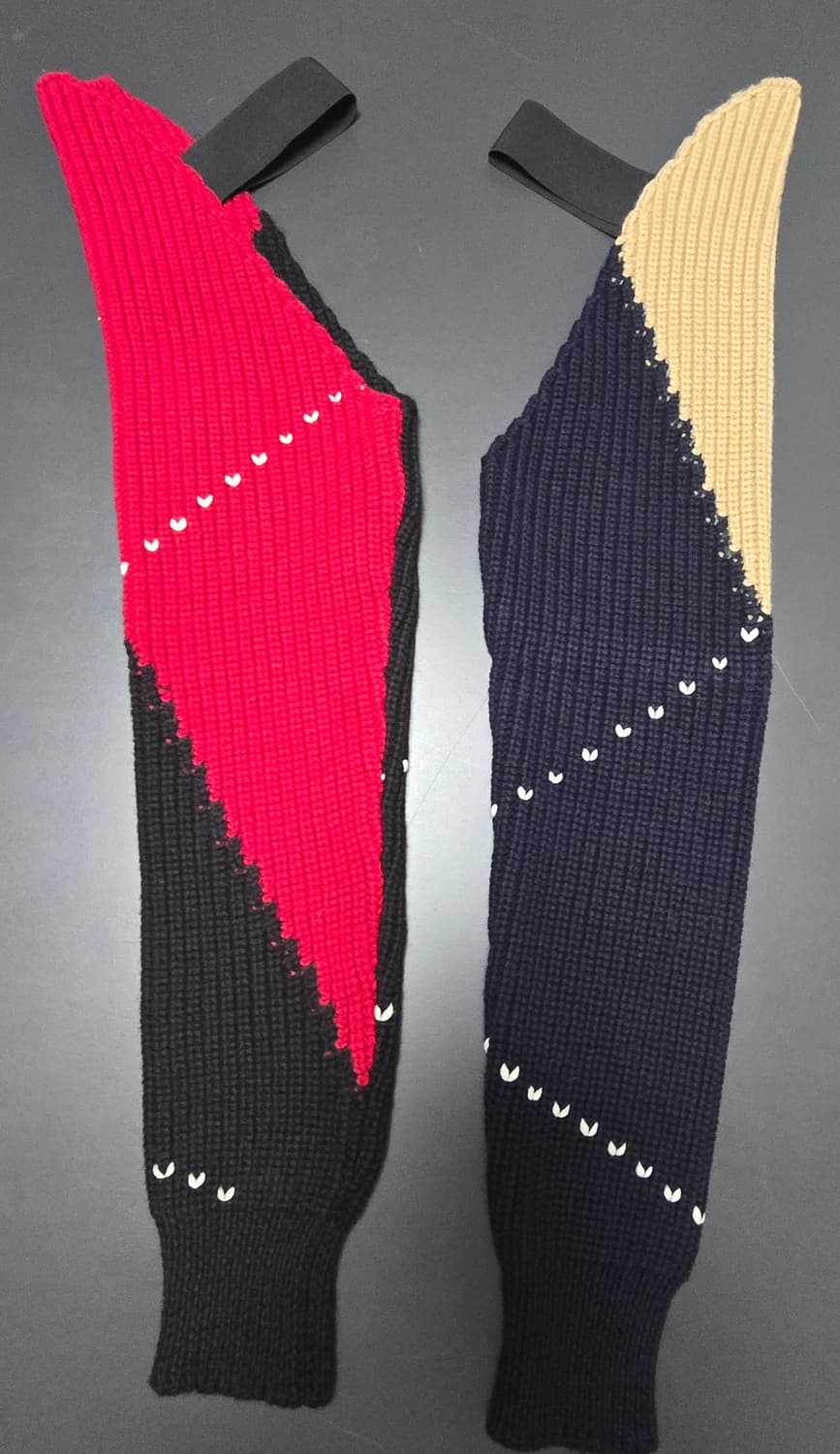 RAF SIMONS 상품이미지1