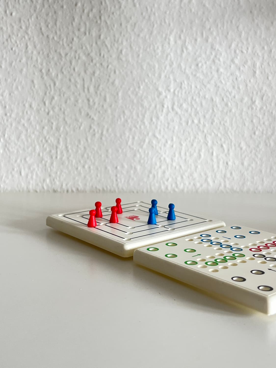 독일 빈티지 보드게임 상품이미지2