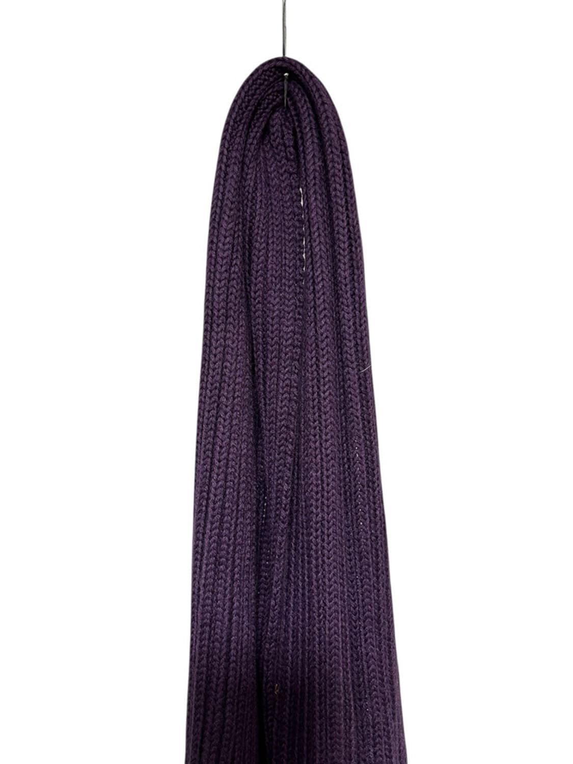 vtg 상품이미지2