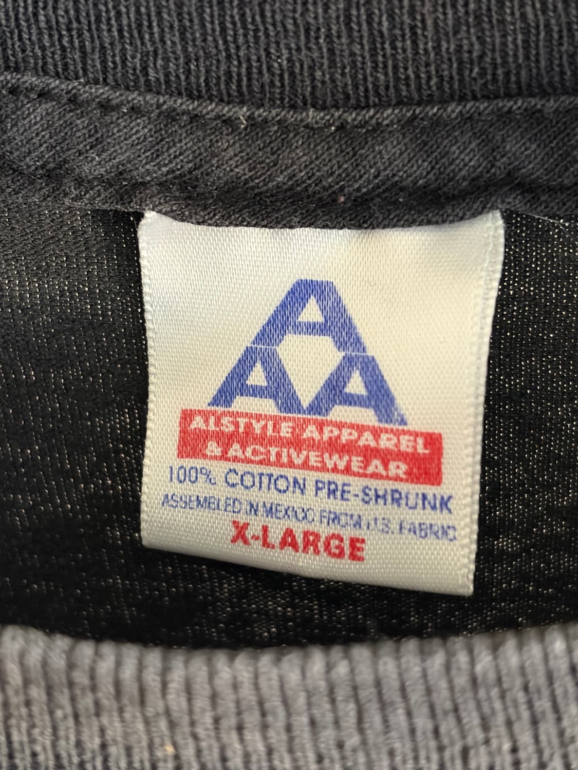 00s 림프 비즈킷 상품이미지5