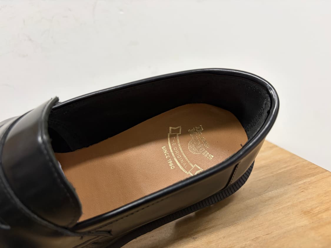 닥터마틴 로퍼 250 상품이미지8