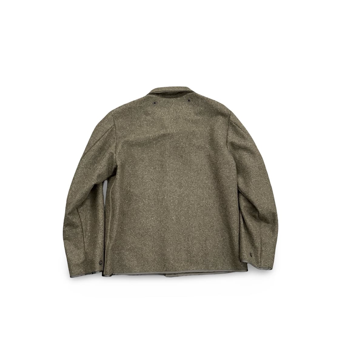 (95)스톤아일랜드울라이너 상품이미지2