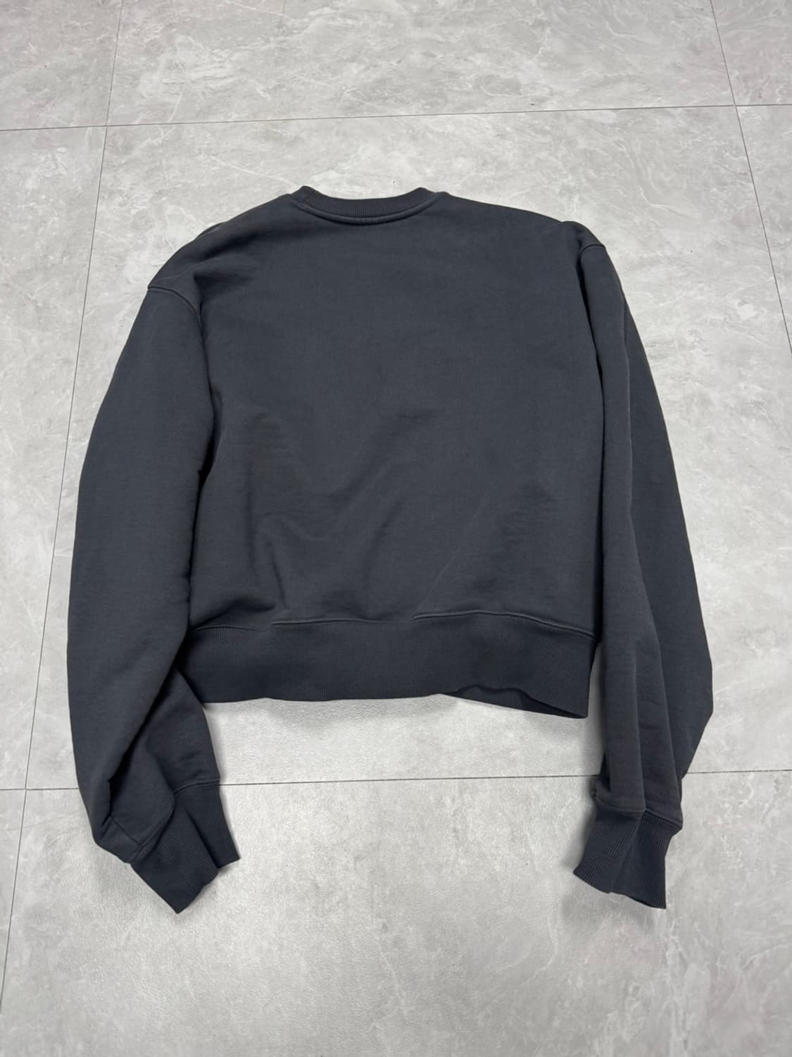 렉토  상품이미지2