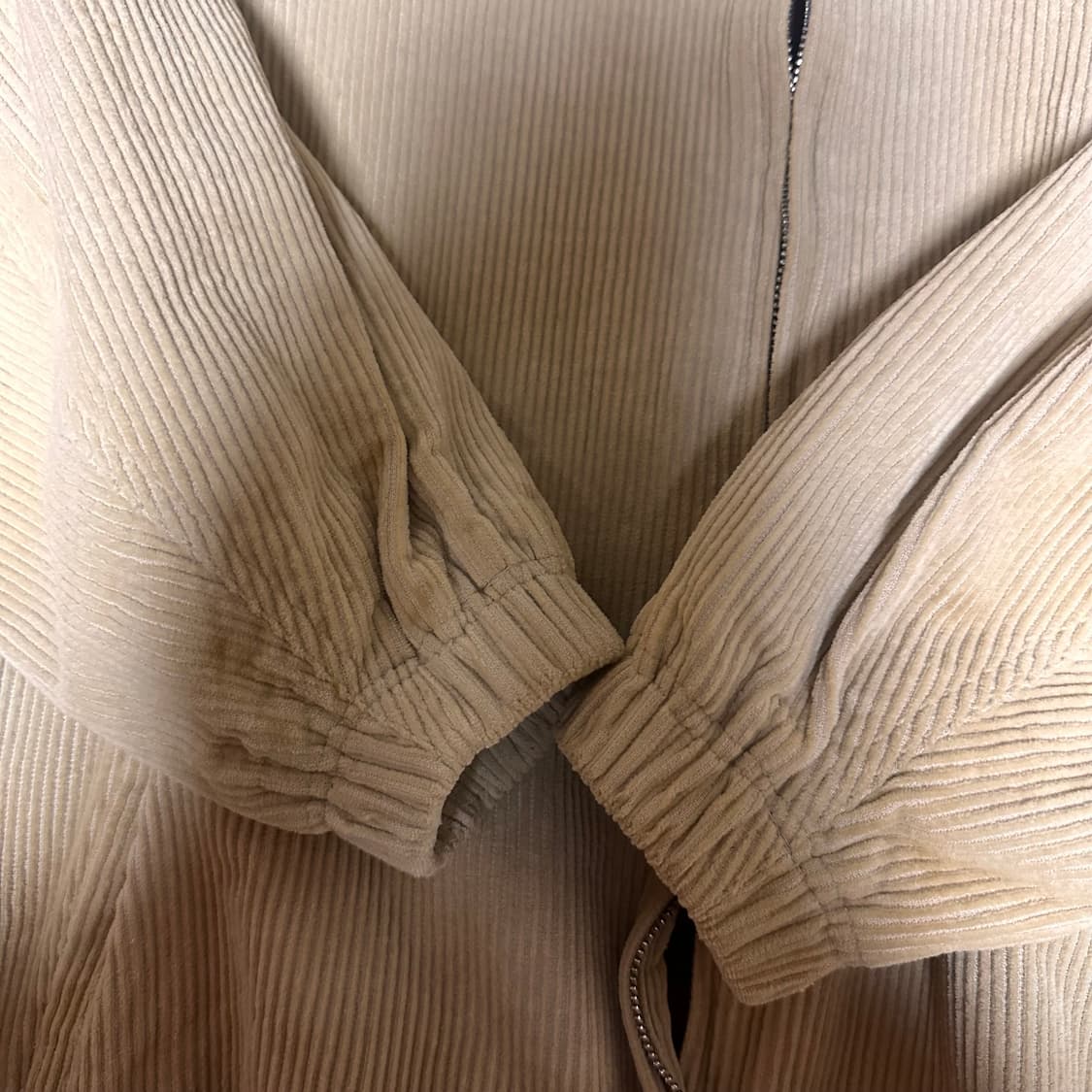 아웃도어 프로덕츠 코듀로이 골덴 자켓 상품이미지7