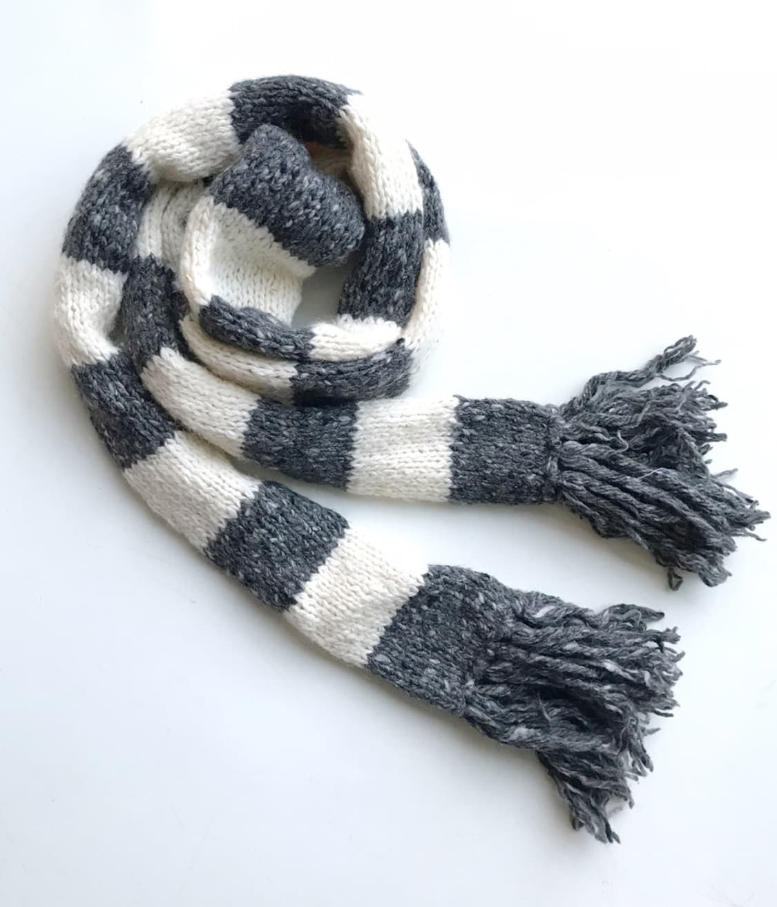 AREA FREE 상품이미지4