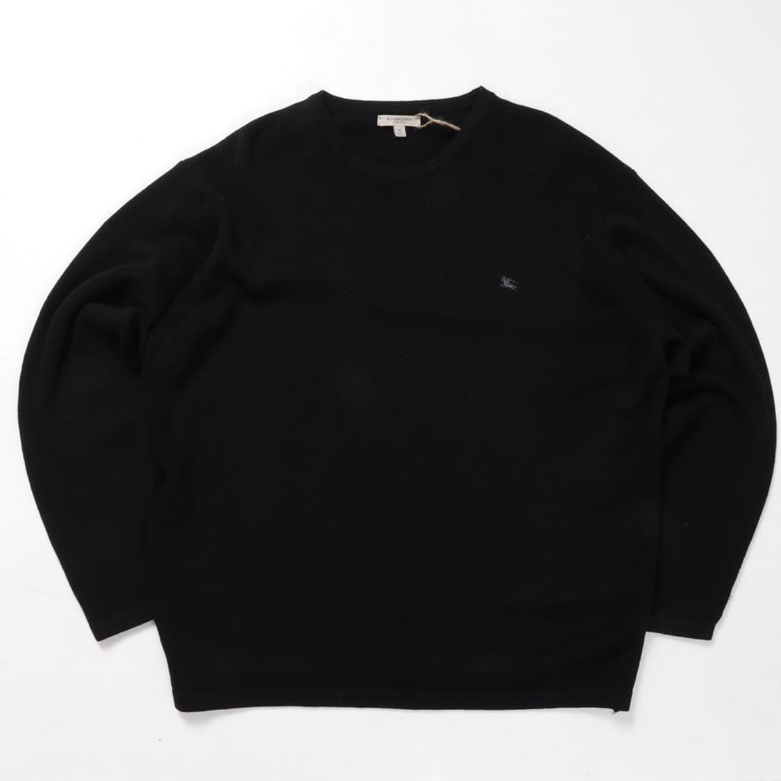 버버리 Burberry Wool Knit 상품이미지1
