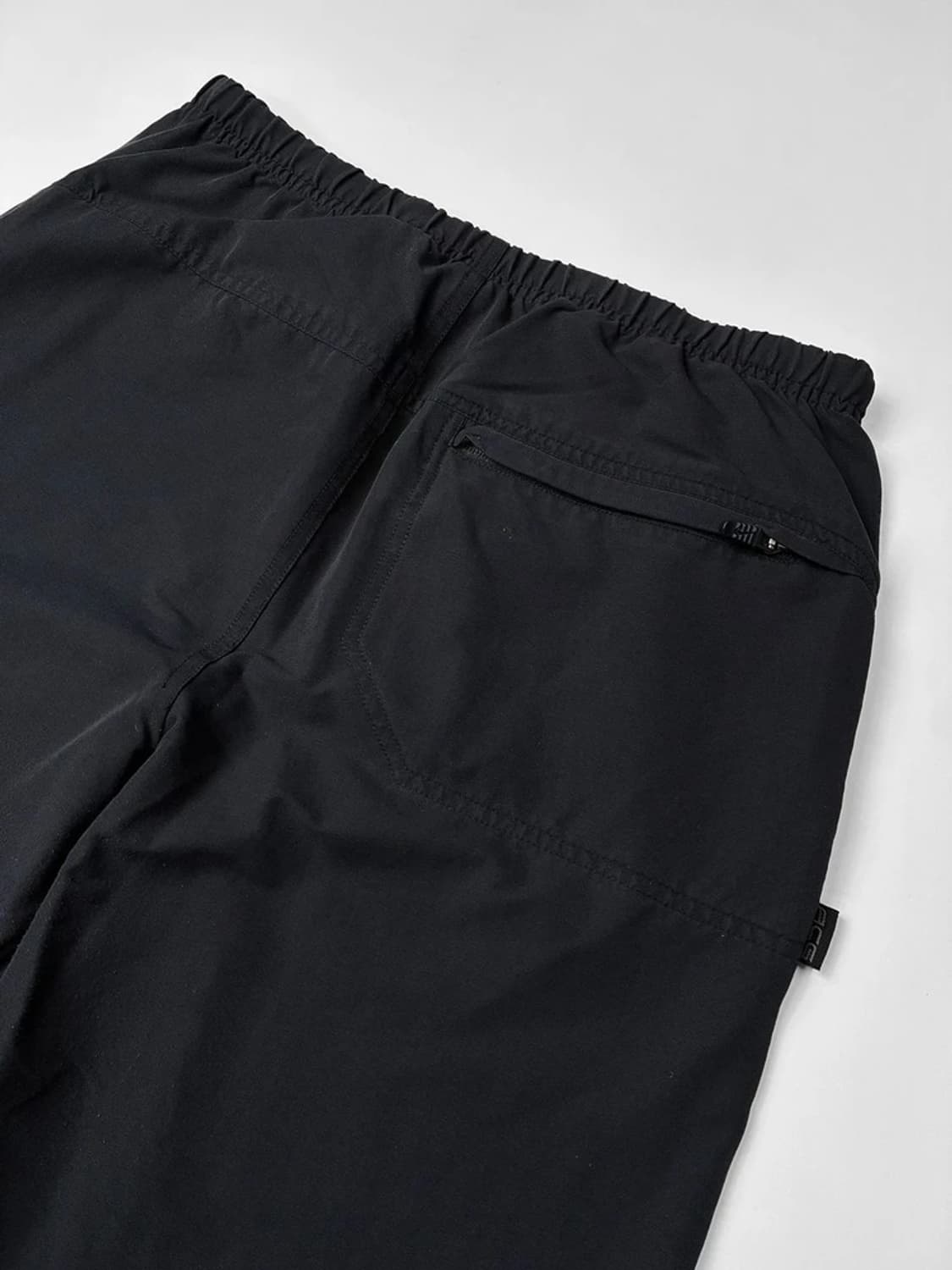 나이키ACG 00s 드라이핏 트랙 팬츠 PN5374 상품이미지8