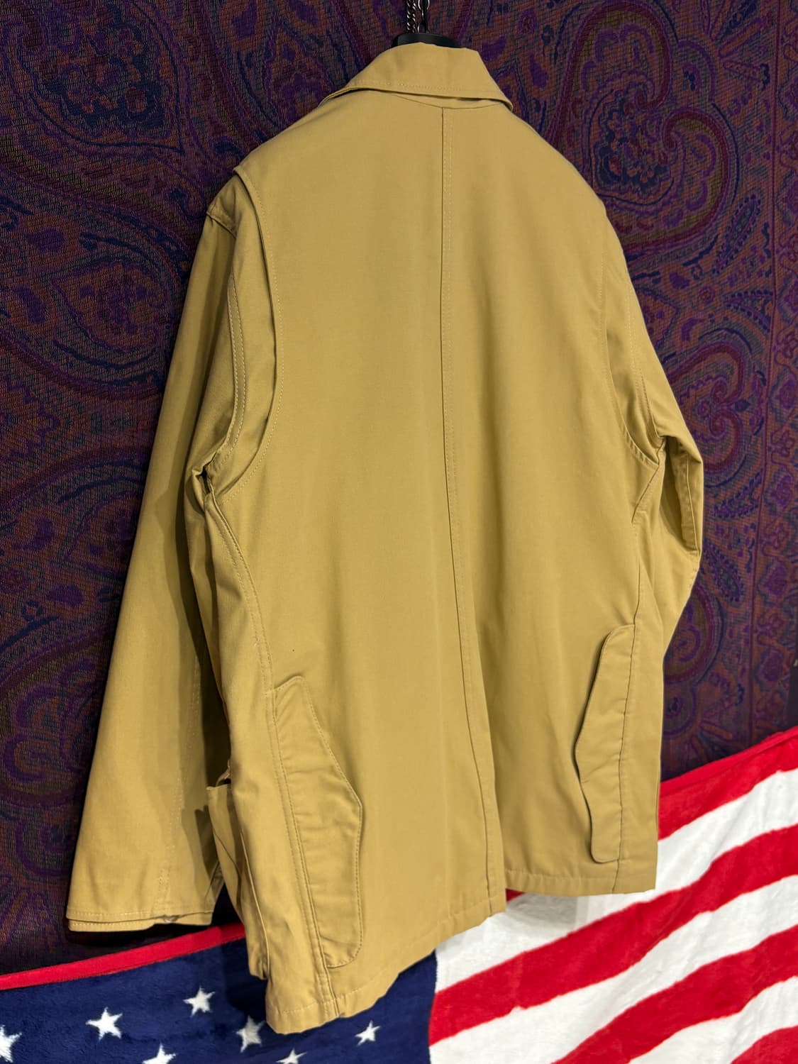 Filson 필슨 헌팅자켓  상품이미지6