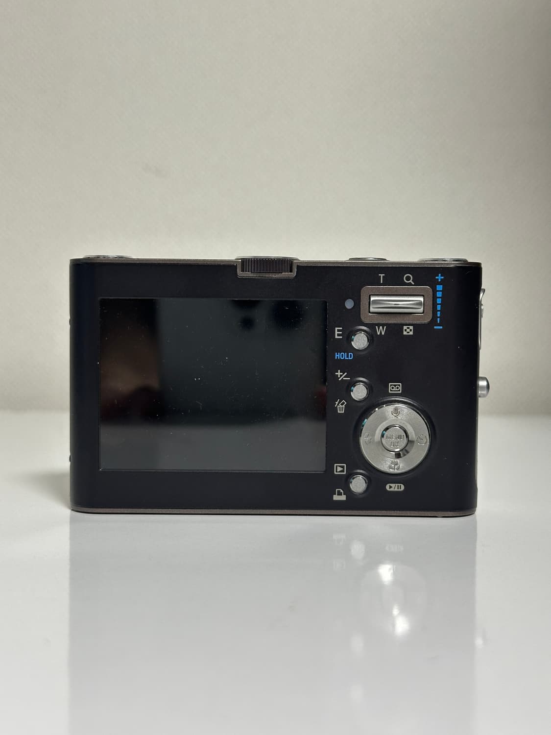 입문👍Samsung vluu nv3 디카 카메라 상품이미지4