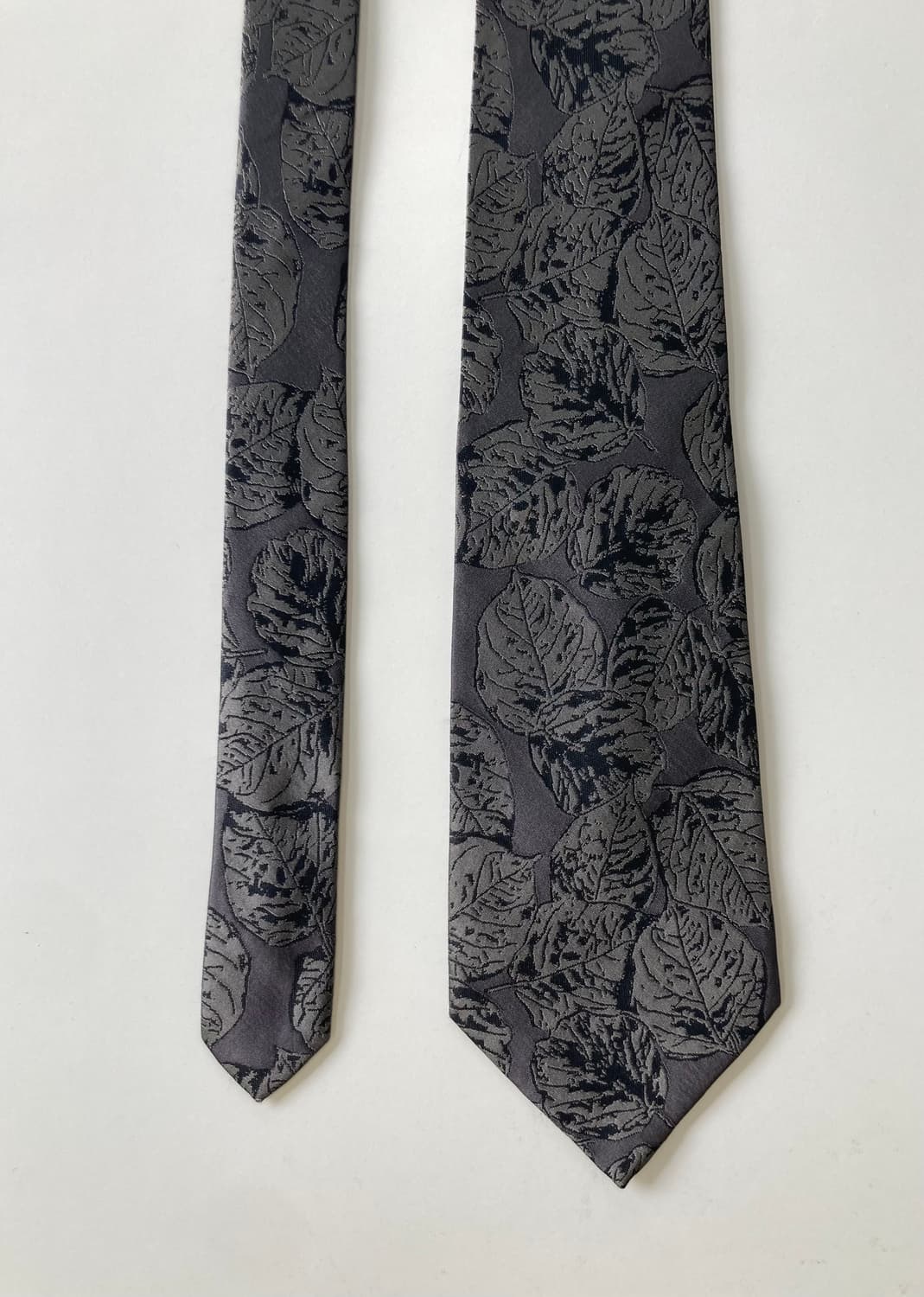 빈티지)넥타이 상품이미지1