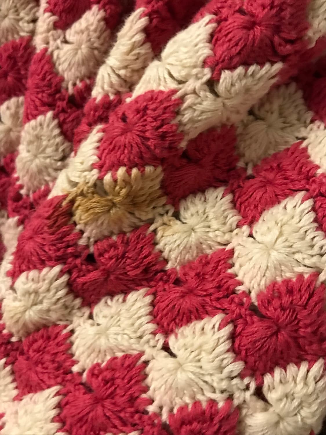 모스키노 니트 스커트 상품이미지4