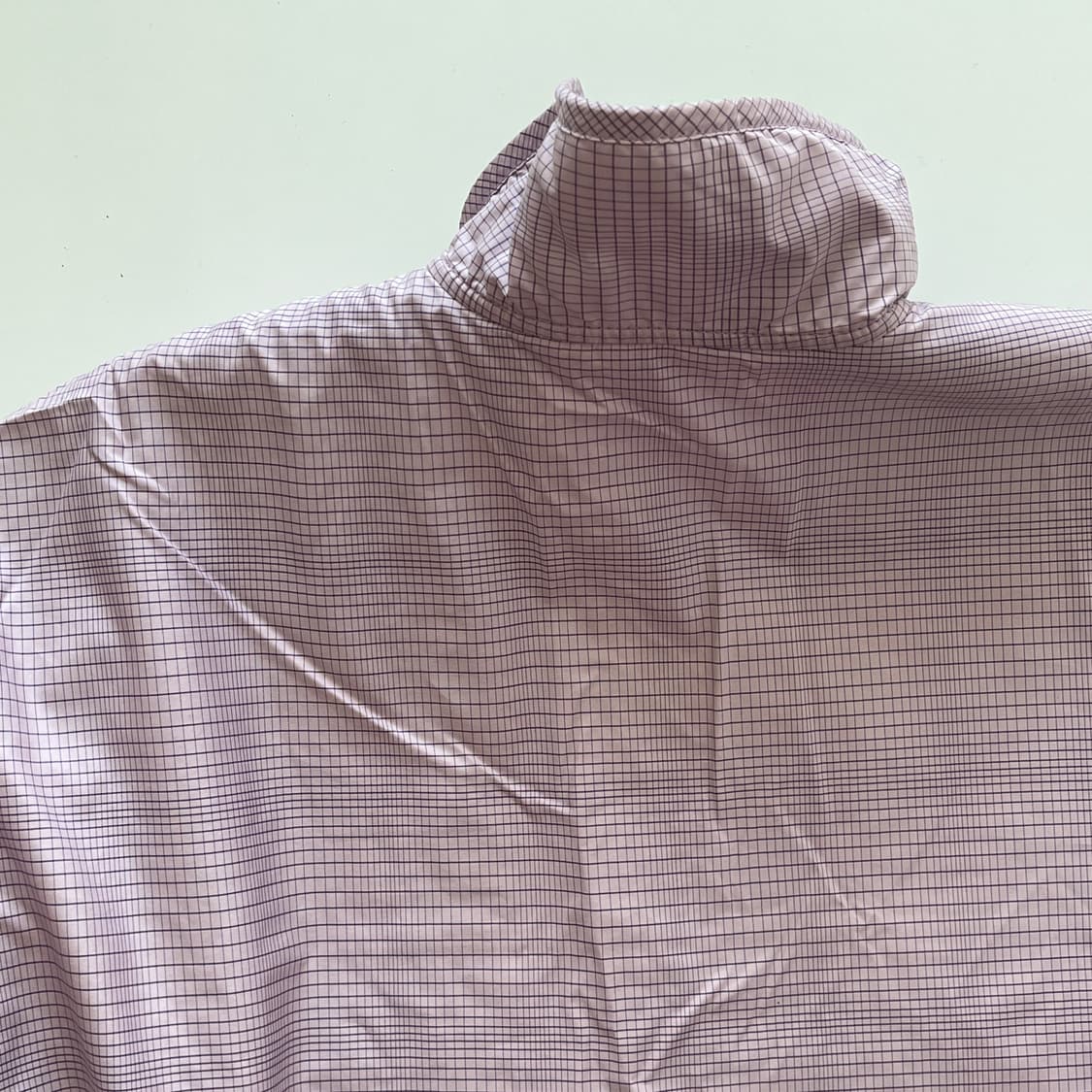 Patagonia Glisade pullover snap (~44) 상품이미지8