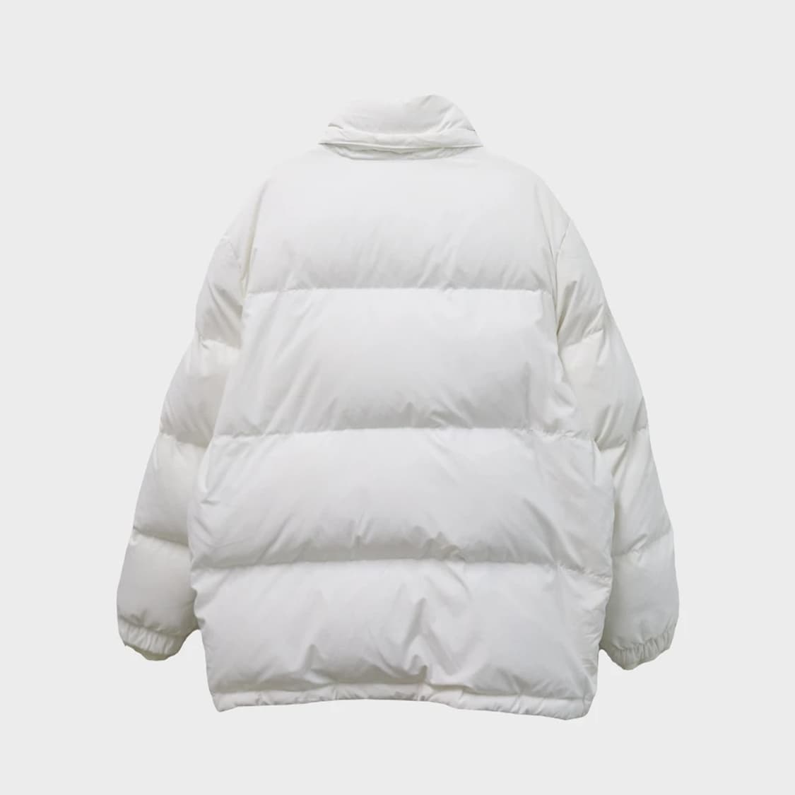 라코스테  다운 패딩 62016 상품이미지2