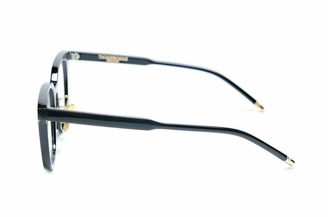 톰브라운 남녀공용 뿔테 안경
 상품이미지3