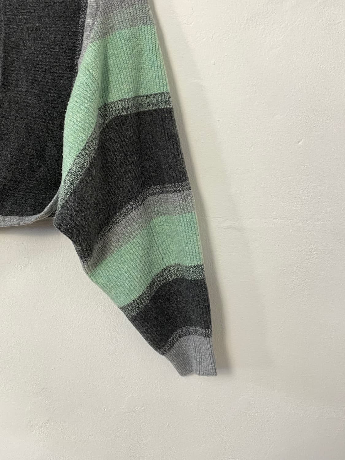 반에이크 볼레로  상품이미지3