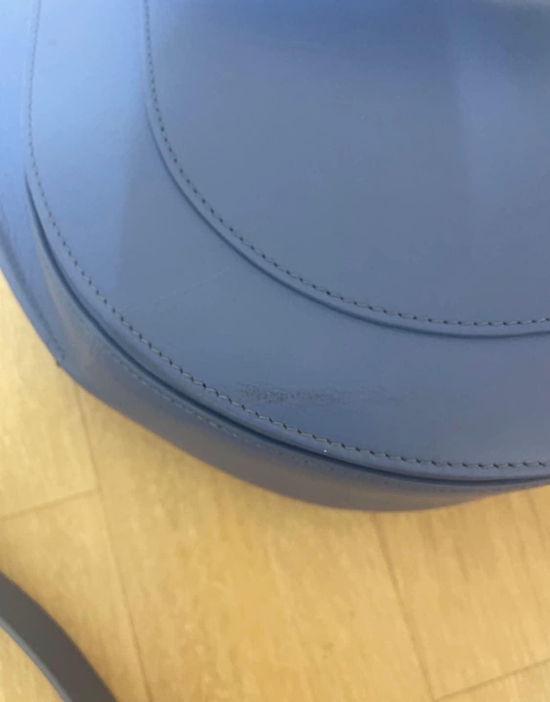 반들러 호첸시아 상품이미지4