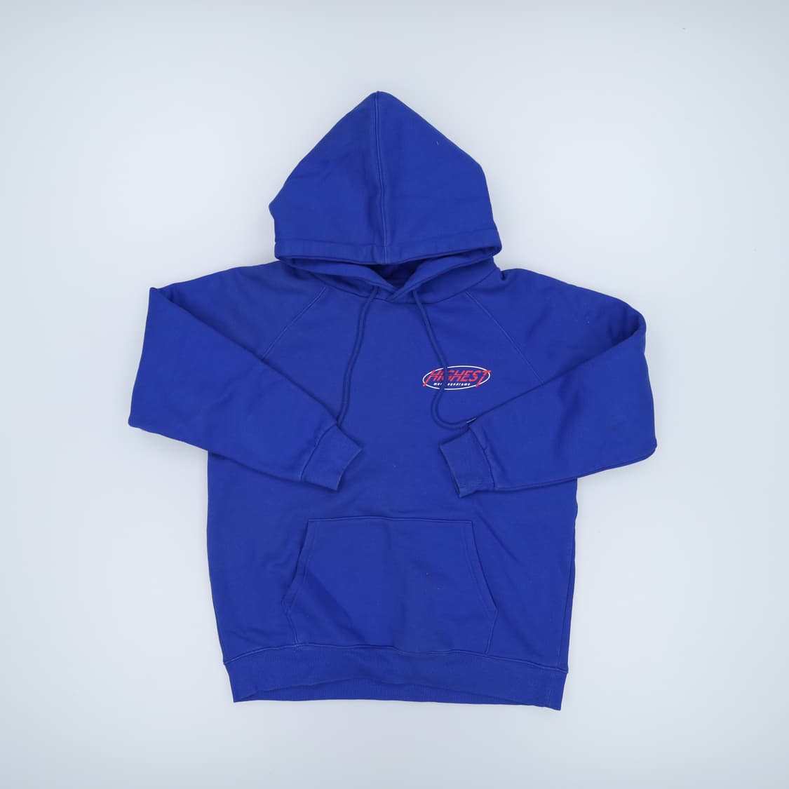 M 어커버 기모 후드티 0202H1 상품이미지1