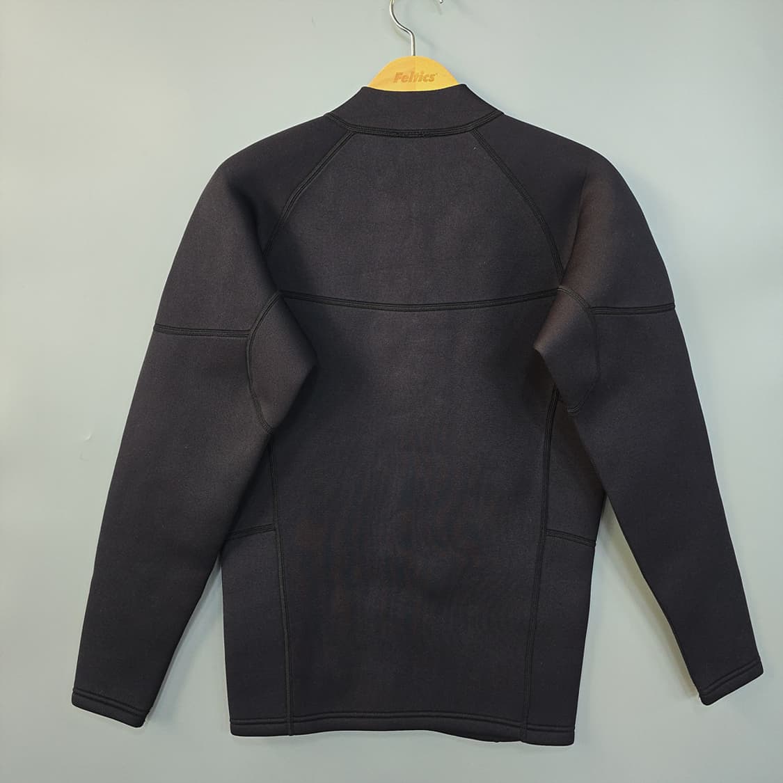 새제품) 남자 스바트 서핑복 서핑자켓 잠수복 네오프렌 자켓 100 상품이미지3