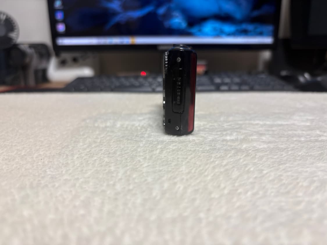 📸💖 삼성 PL150 (ST550) 💖📸 셀카 감성 끝판왕✨ 감성 상품이미지5