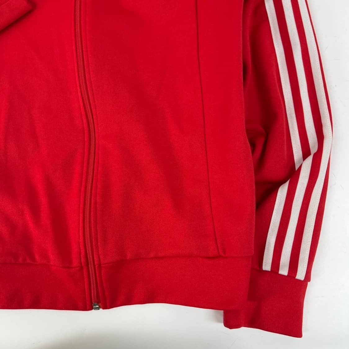 아디다스 유로파 져지 상품이미지3