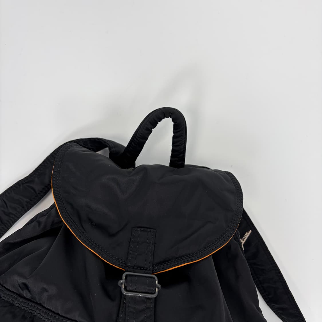 요시다포터 탱커 백팩 가방 상품이미지2