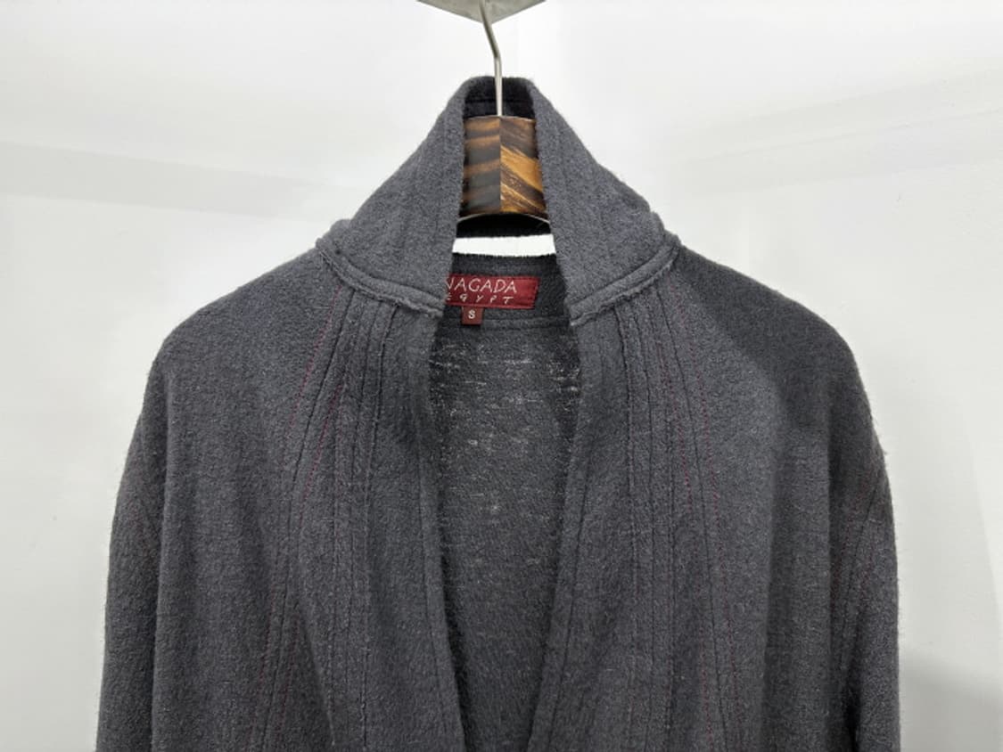 NAGADA EGYPT (L) 상품이미지2