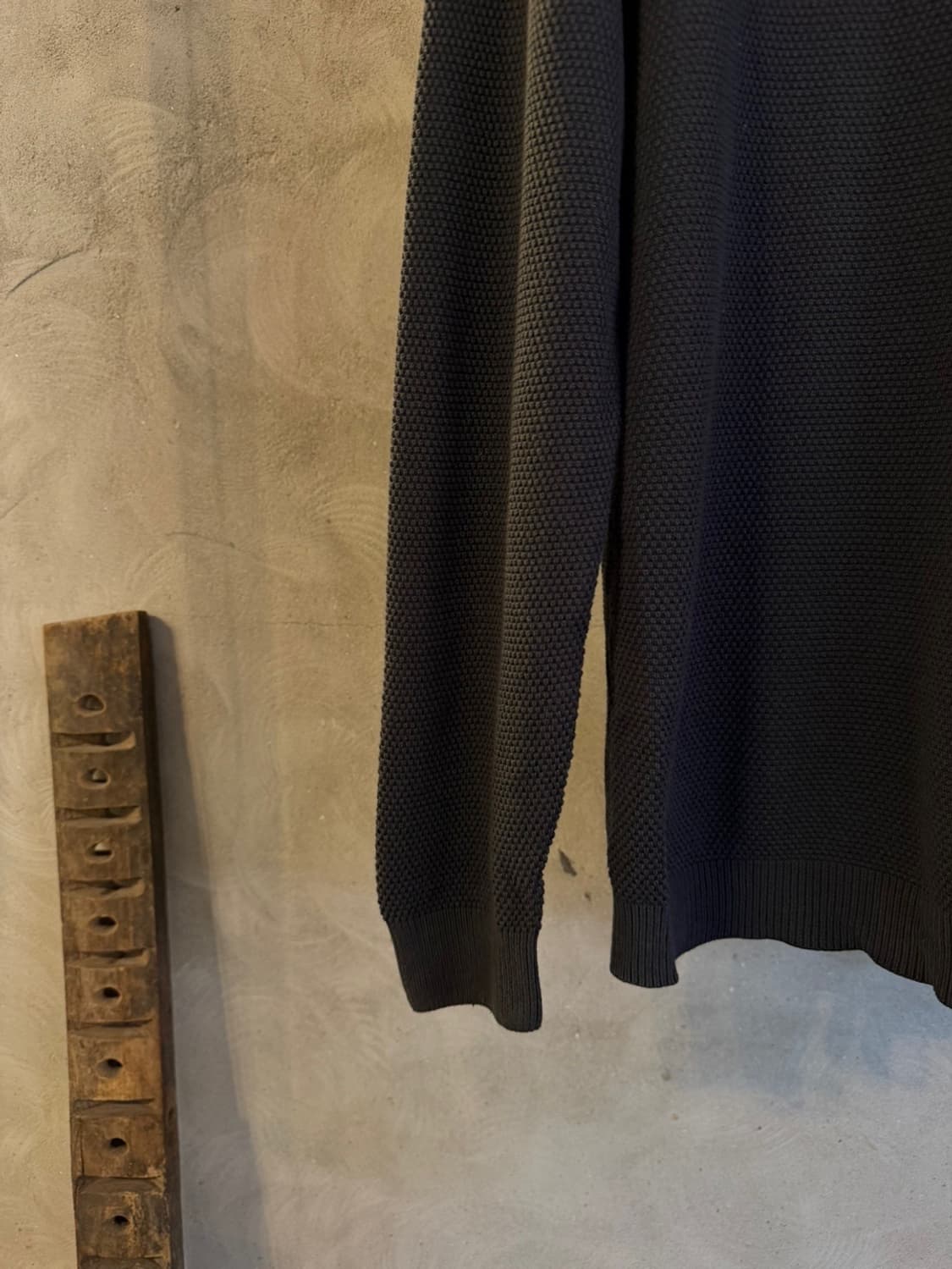 다니엘 필로소니 100 상품이미지6